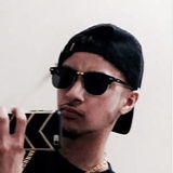 Abu from East Hartford | Man | 29 years old | Taurus