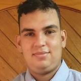 Manuel45D from Santa Marta | Man | 36 years old | Leo