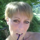 Claude from Apecchio | Woman | 44 years old | Gemini