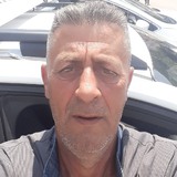 Ademosma15 from Belgrade | Man | 54 years old | Aquarius