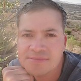 Maluendamigum4 from Ovalle | Man | 46 years old | Taurus