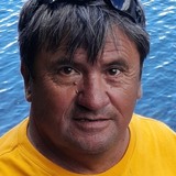 Construsrgy from Anelo | Man | 60 years old | Sagittarius