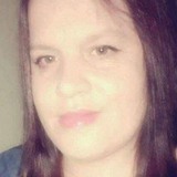 Mafalacosta from Braga | Woman | 47 years old | Sagittarius