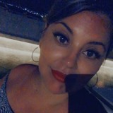 Minai from Chicago | Woman | 45 years old | Scorpio