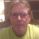 Rm50S from Ramseur | Man | 71 years old | Pisces