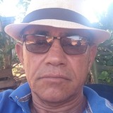 Osvaldoodiasmj from Capitan Bado | Man | 65 years old | Sagittarius