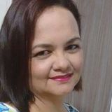 Socorro from Sobral | Woman | 47 years old | Cancer