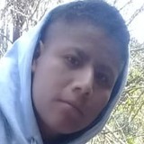 Leonellopez5G8 from Huajuapan de Leon | Man | 26 years old | Taurus