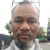 Jermielombompv from Torino | Man | 65 years old | Scorpio