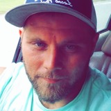 Lilwill from Chinquapin | Man | 32 years old | Virgo
