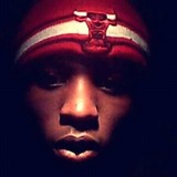 Wildrayzkiivu from Elkhart | Man | 33 years old | Pisces