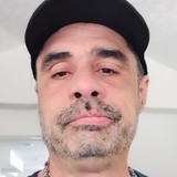 Alsenkeez from Liverpool | Man | 57 years old | Aquarius