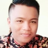 Ahandriwn from Jakarta Pusat | Man | 29 years old | Aquarius