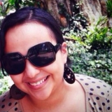 Sofycr from San José | Woman | 35 years old | Gemini