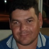 Dv07J from Bell Ville | Man | 39 years old | Pisces