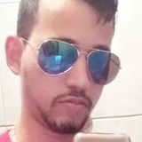 Val from Lagarto | Man | 31 years old | Pisces