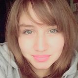 Rucia from Temuco | Woman | 29 years old | Cancer