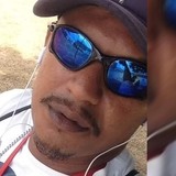 Joseseverinot5 from Ipojuca | Man | 39 years old | Sagittarius
