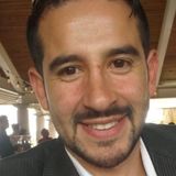 Etor from Tlaquepaque | Man | 40 years old | Cancer