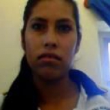 Suset Joana from Mazatlan | Woman | 33 years old | Pisces