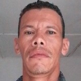 Humbertokarixp from Barranquilla | Man | 39 years old | Sagittarius