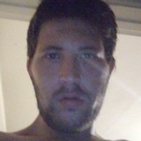 Gardener49O from Saint Austell | Man | 30 years old | Virgo