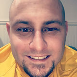 Kyle from Frederick | Man | 38 years old | Pisces