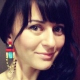 Ytargran5 from London | Woman | 46 years old | Gemini
