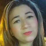 Brisadelosan8O from Neiva | Woman | 41 years old | Sagittarius