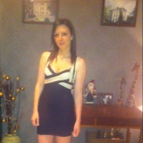 Celine from Brugge | Woman | 35 years old | Virgo
