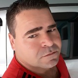 Siderleismma0G from Tabatinga | Man | 41 years old | Aquarius