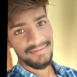 Rajesh from Warangal | Man | 26 years old | Aquarius