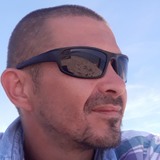 Soringiurgiur7 from Bacau | Man | 30 years old | Scorpio