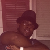 Que from Johnson City | Man | 36 years old | Pisces