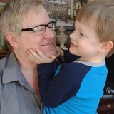 Gmann29Y from Nunda | Man | 65 years old | Leo
