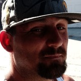 Hollis from Redding | Man | 39 years old | Sagittarius
