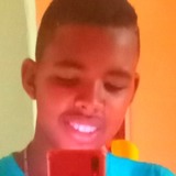 Emersomsilvan0 from Ribeira do Pombal | Man | 26 years old | Aries