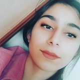 Ilsuirem from Diyarbakir | Woman | 24 years old | Pisces