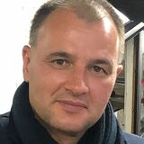 Vadyushavadij8 from Karlovy Vary | Man | 53 years old | Capricorn