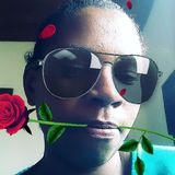 Mana from Arroio dos Ratos | Woman | 35 years old | Pisces