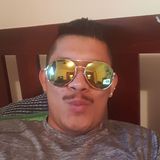 Antony from Wappingers Falls | Man | 34 years old | Capricorn