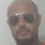 Zarinanaarma1N from Tlajomulco de Zuniga | Man | 43 years old | Virgo