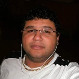 Rafinha from Antônio Prado | Man | 46 years old | Cancer