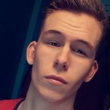 Mrpoulpe from Huy | Man | 30 years old | Aquarius