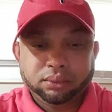 Hector06H from Zion | Man | 44 years old | Aquarius