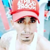 Jhonathan from Sao Joao de Meriti | Man | 33 years old | Virgo