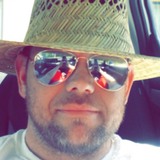 Stevendale88C from Grand Island | Man | 42 years old | Leo