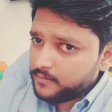 Ilu from Muzaffarnagar | Man | 34 years old | Scorpio