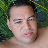 Mendozahecto0R from Riohacha | Man | 38 years old | Aries
