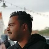Joash from Ipoh | Man | 27 years old | Leo